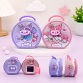 Sweet Bunny Money Box