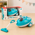 Kids Toy Vacuum Cleaner Play Set