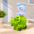 Dinosaur Water Dispenser Toy