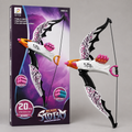 Blaze Storm Archery Soft Dart Bow
