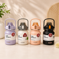Cille SUS 316 Insulated Water Bottle