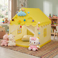 Kids Adventure Playhouse Tent