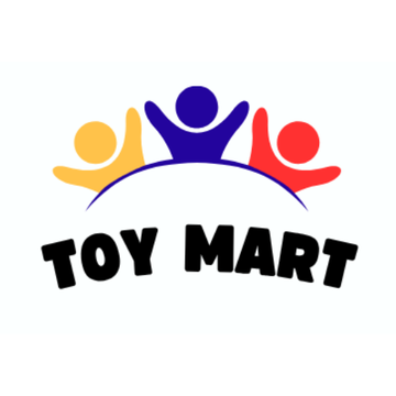 ToyMart